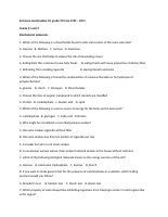 Entrance 2 (1).pdf